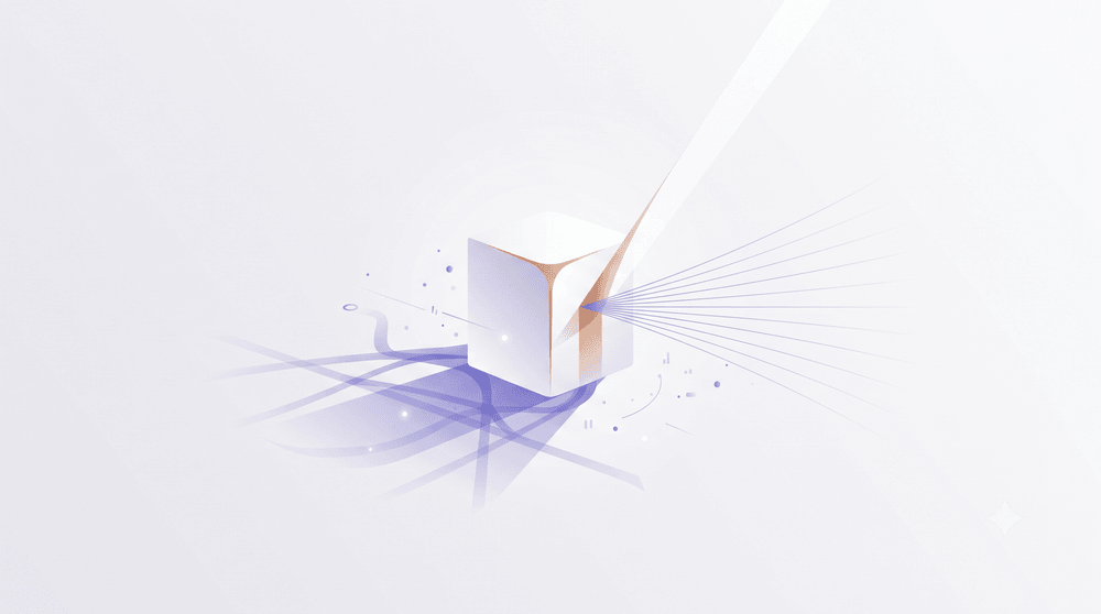 Puis-je collecter des adresses IP ? Ce que votre formulaire enregistre en silence