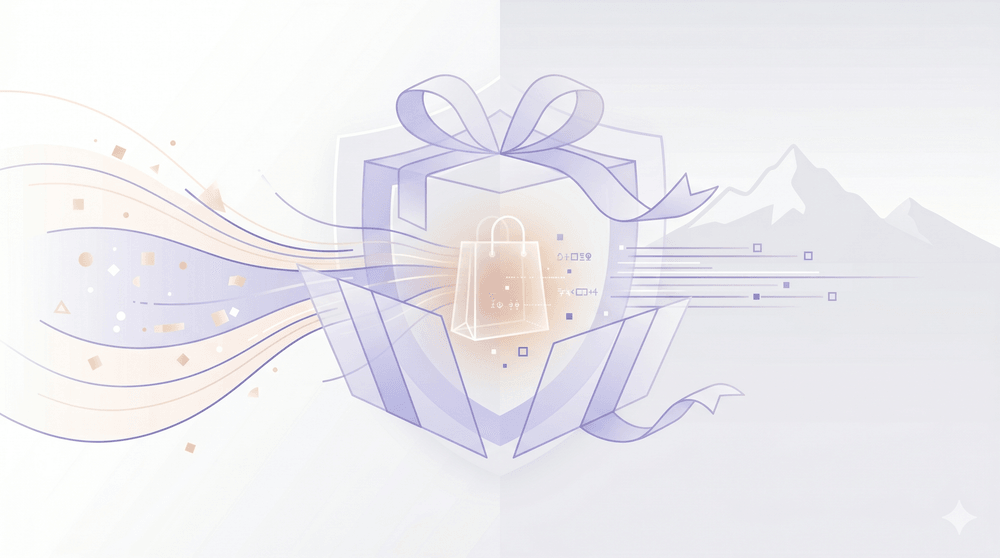 Die versteckten Kosten "kostenloser" Formular-Tools