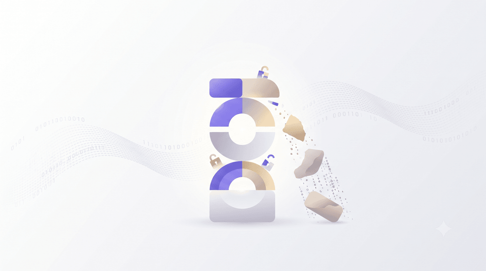 Créer un formulaire en ligne sûr : le guide pratique
