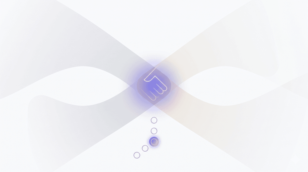 Informed Consent in the Digital Age