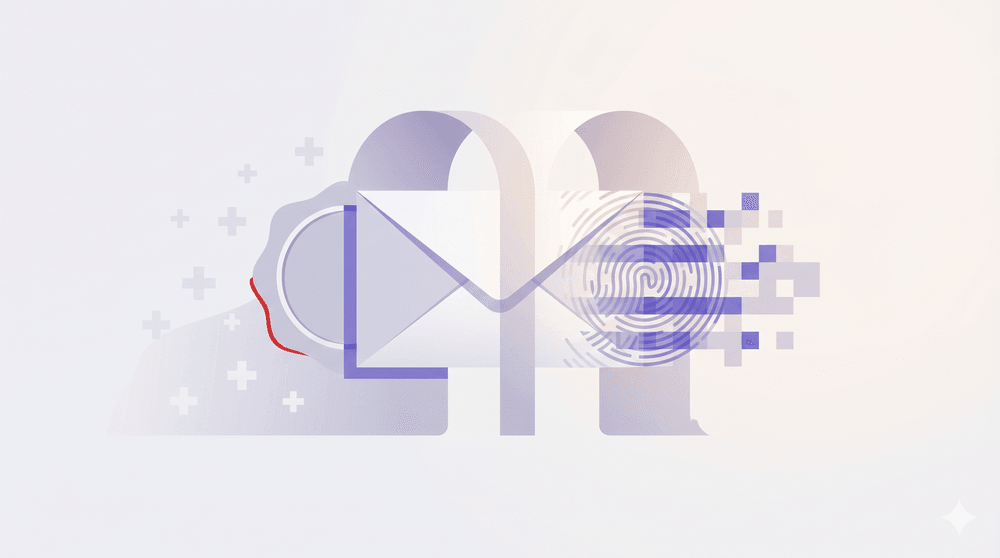 Subpoenas & Warrants: What Happens to Your Form Data