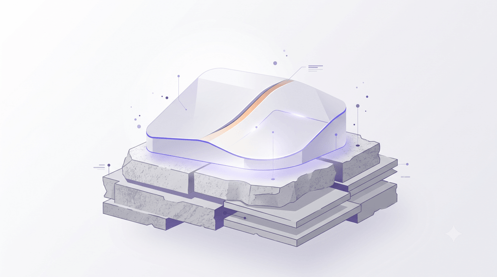 Typeform est-il conforme pour les entreprises suisses ?