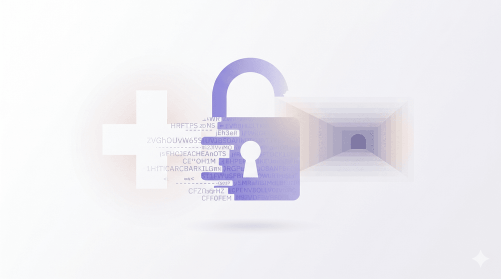 Perché HTTPS da solo non basta