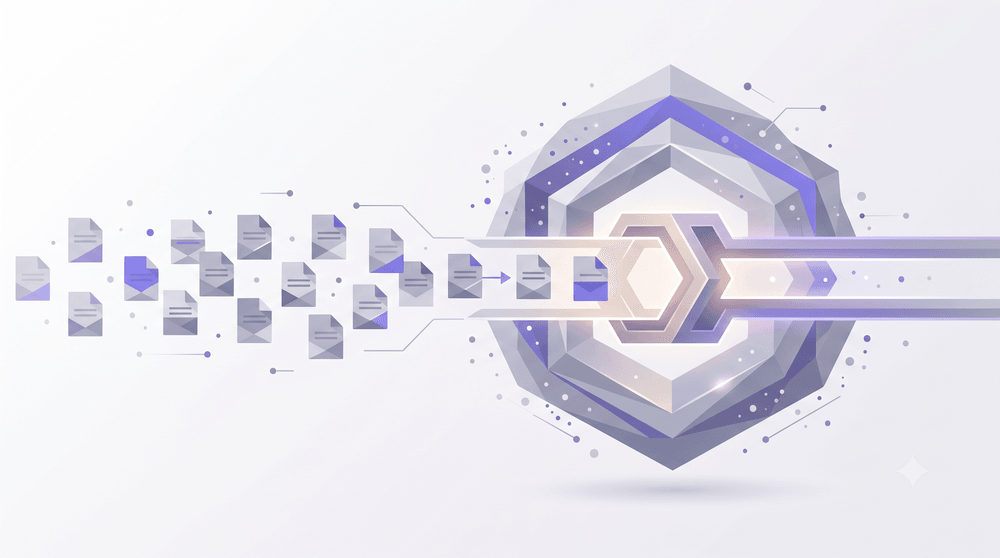 Alternative a Formstack per dati HR riservati
