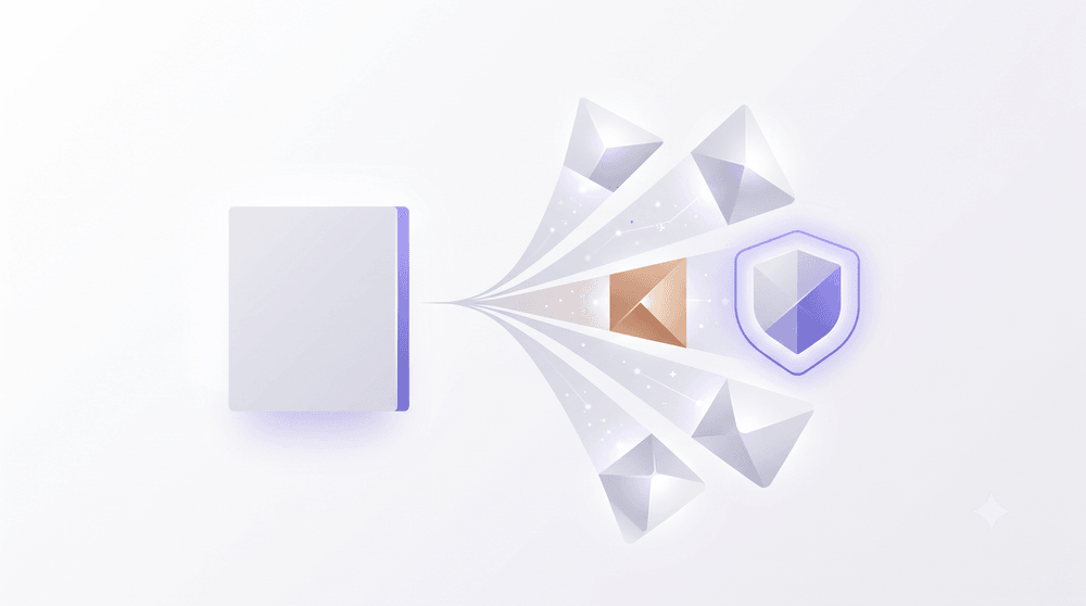Alternative a Google Forms per team attenti alla privacy