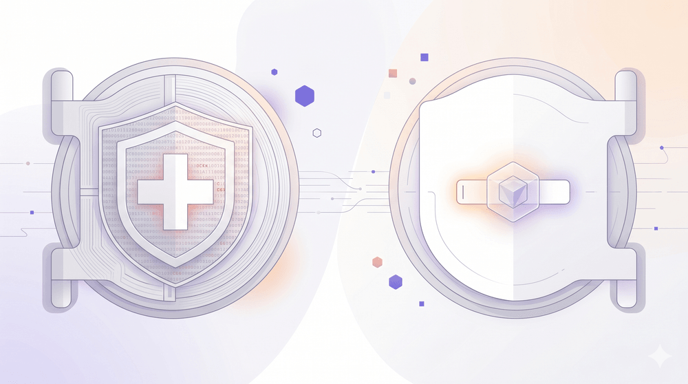 Schweizerform vs Cognito Forms