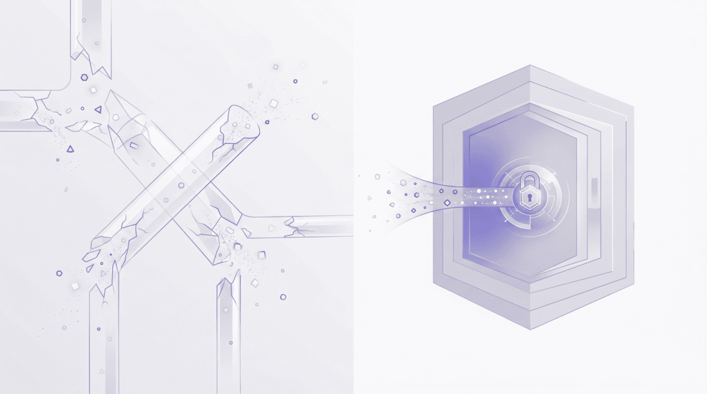 Schweizerform vs Google Forms