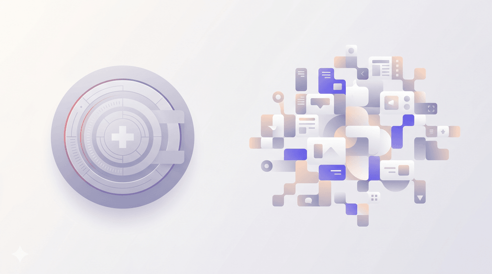 Schweizerform vs JotForm