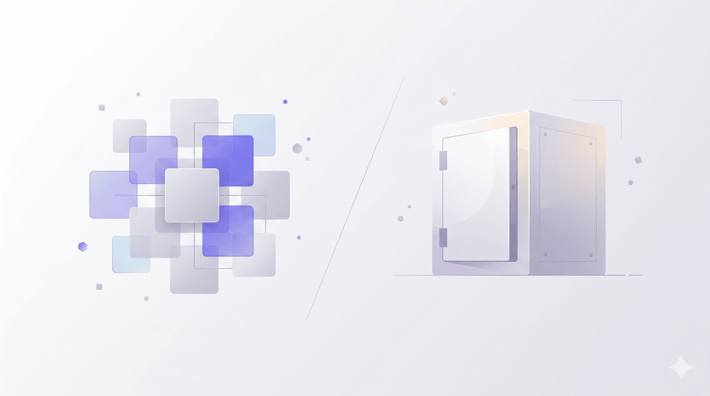 Schweizerform vs Microsoft Forms