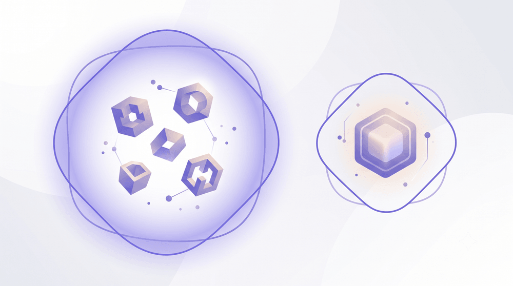 Schweizerform vs Nextcloud Forms