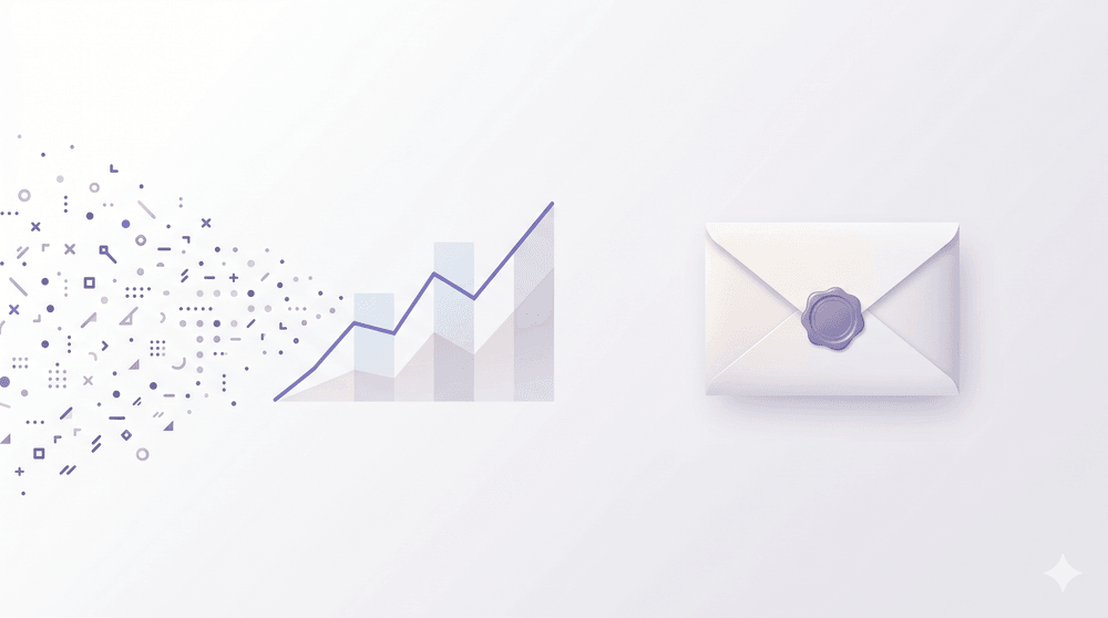 Schweizerform vs. SurveyMonkey
