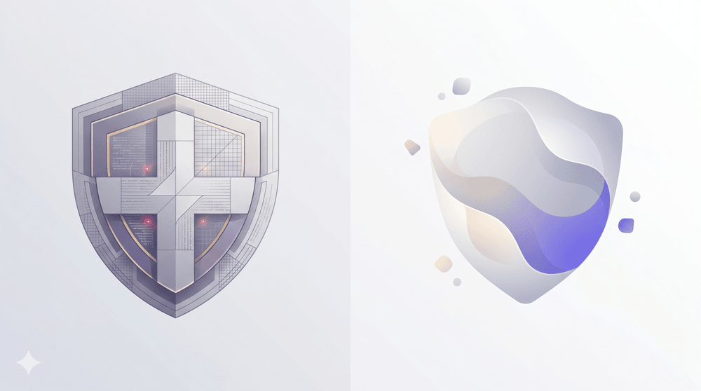 Schweizerform vs Typeform