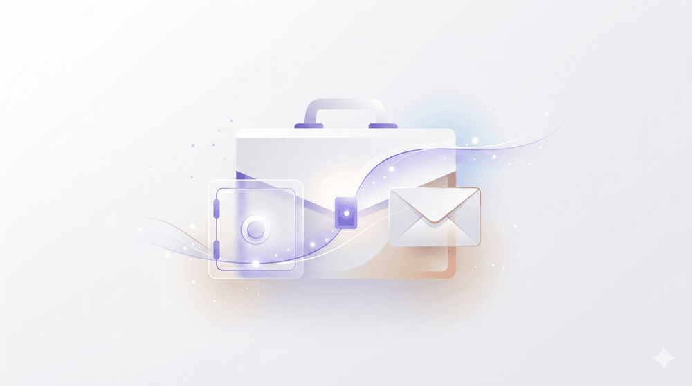 B2B Sales Due Diligence & Vendor Onboarding Forms