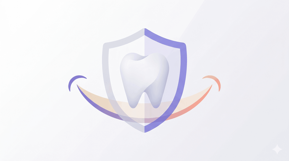 Dental & Orthodontic Practice Forms