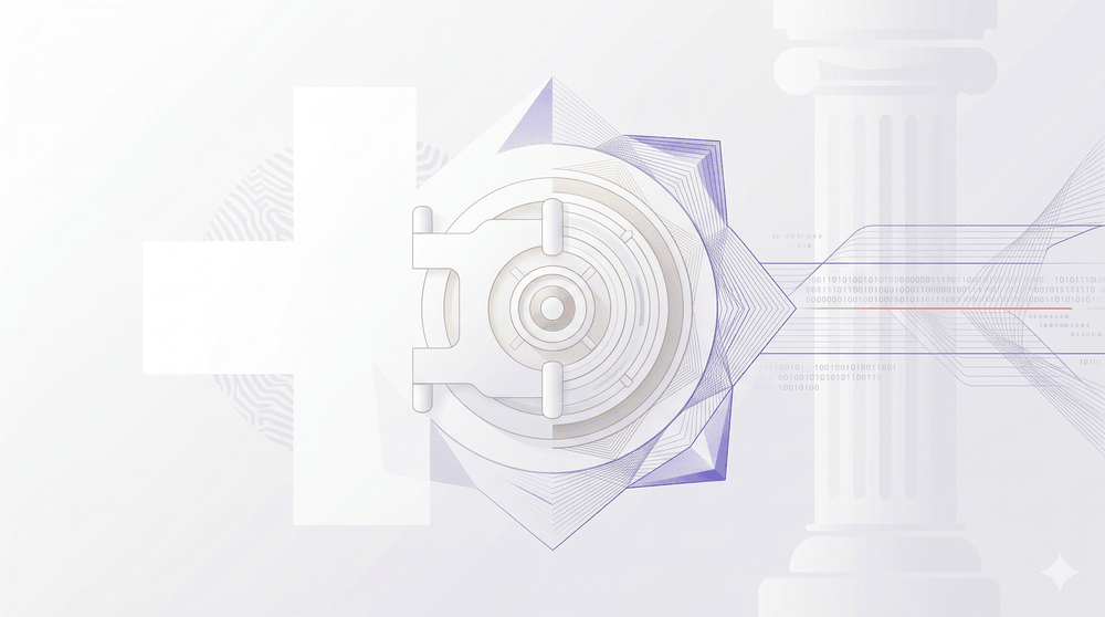 Financial Advisory & KYC Forms