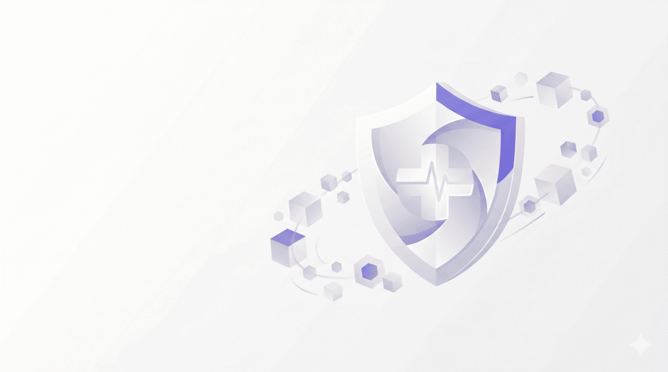 Healthcare & Medical Forms