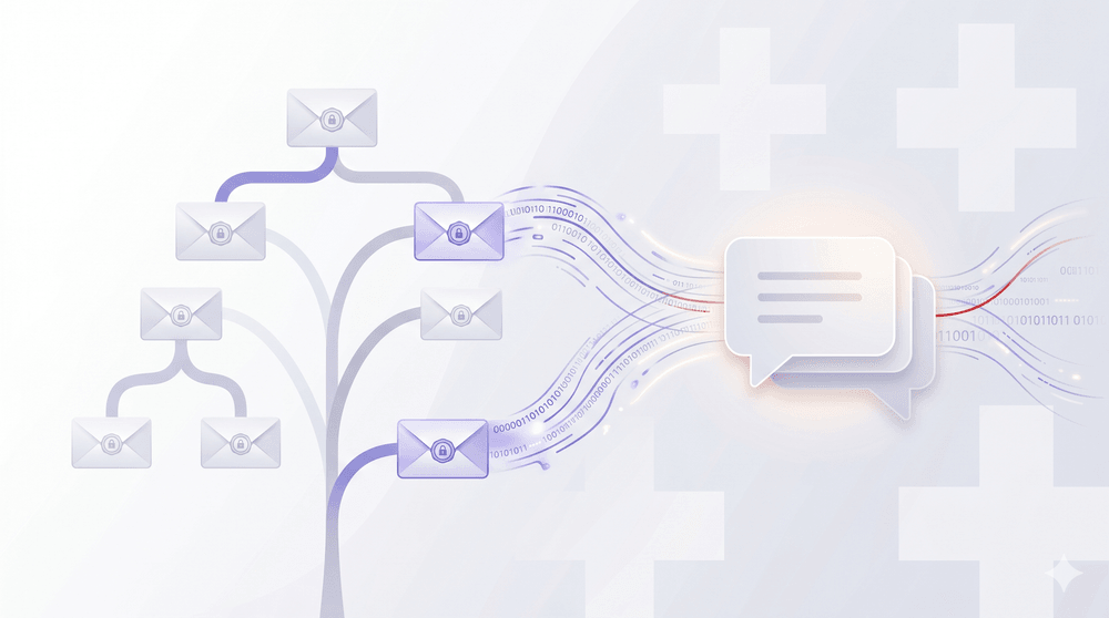 Formulaires RH & lanceurs d'alerte