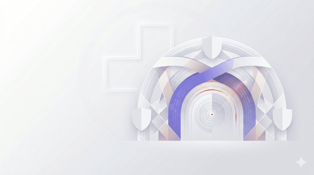 Insurance Claims & Underwriting Forms