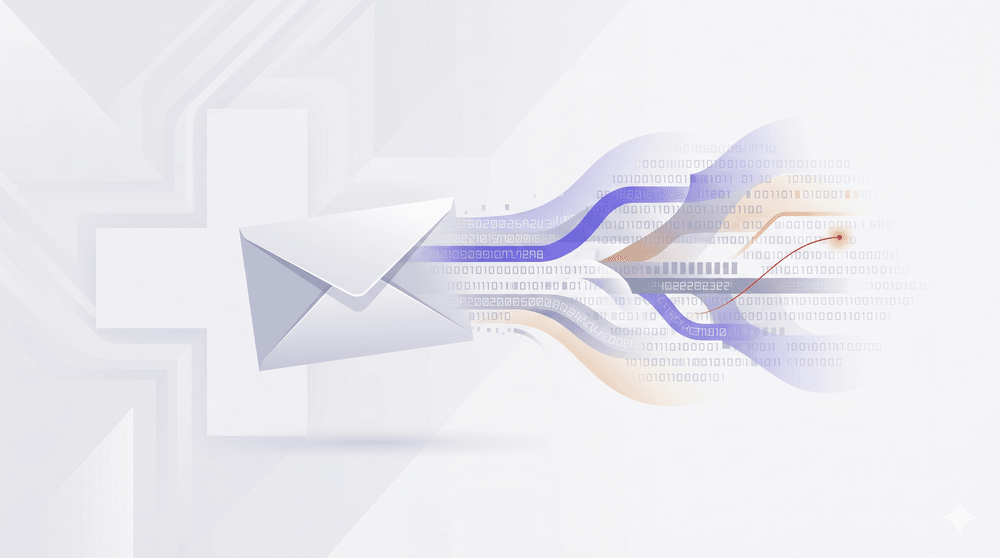 Journalisme & lignes sécurisées