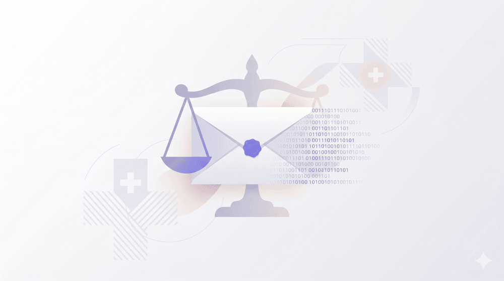 Formulaires de prise en charge client d'avocat