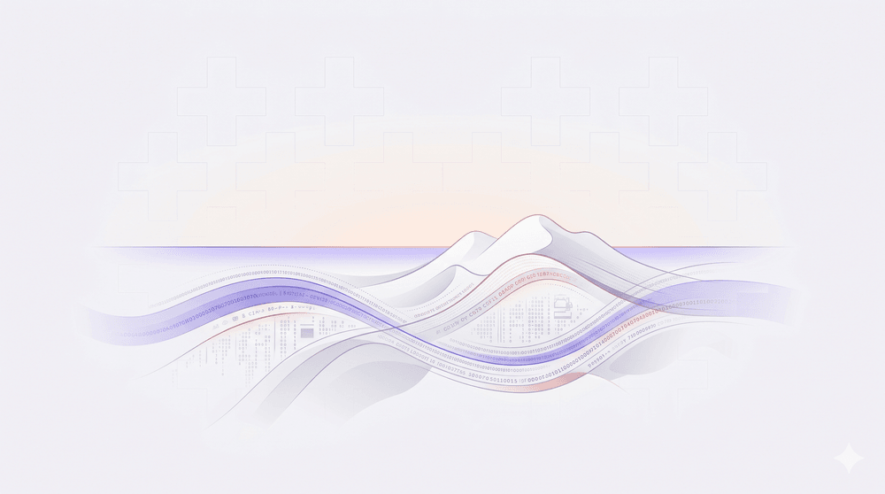 Therapy & Mental Health Forms